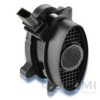 BREMI 30043 Air Mass Sensor